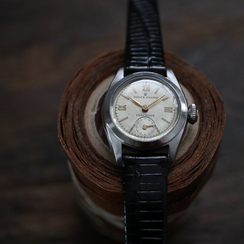 ROLEX/KS-841